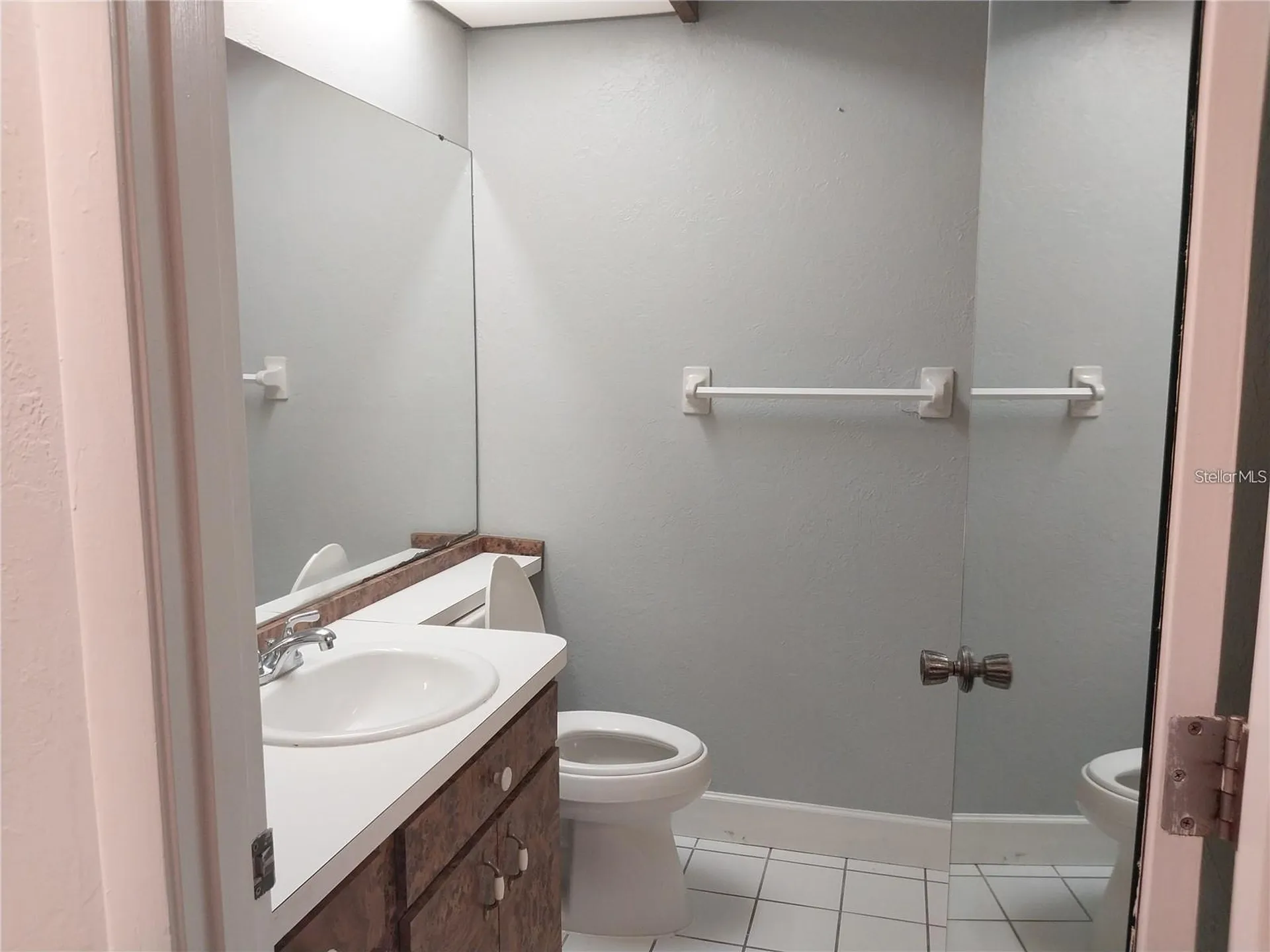 3962 Basswood Drive Sarasota FL 34232