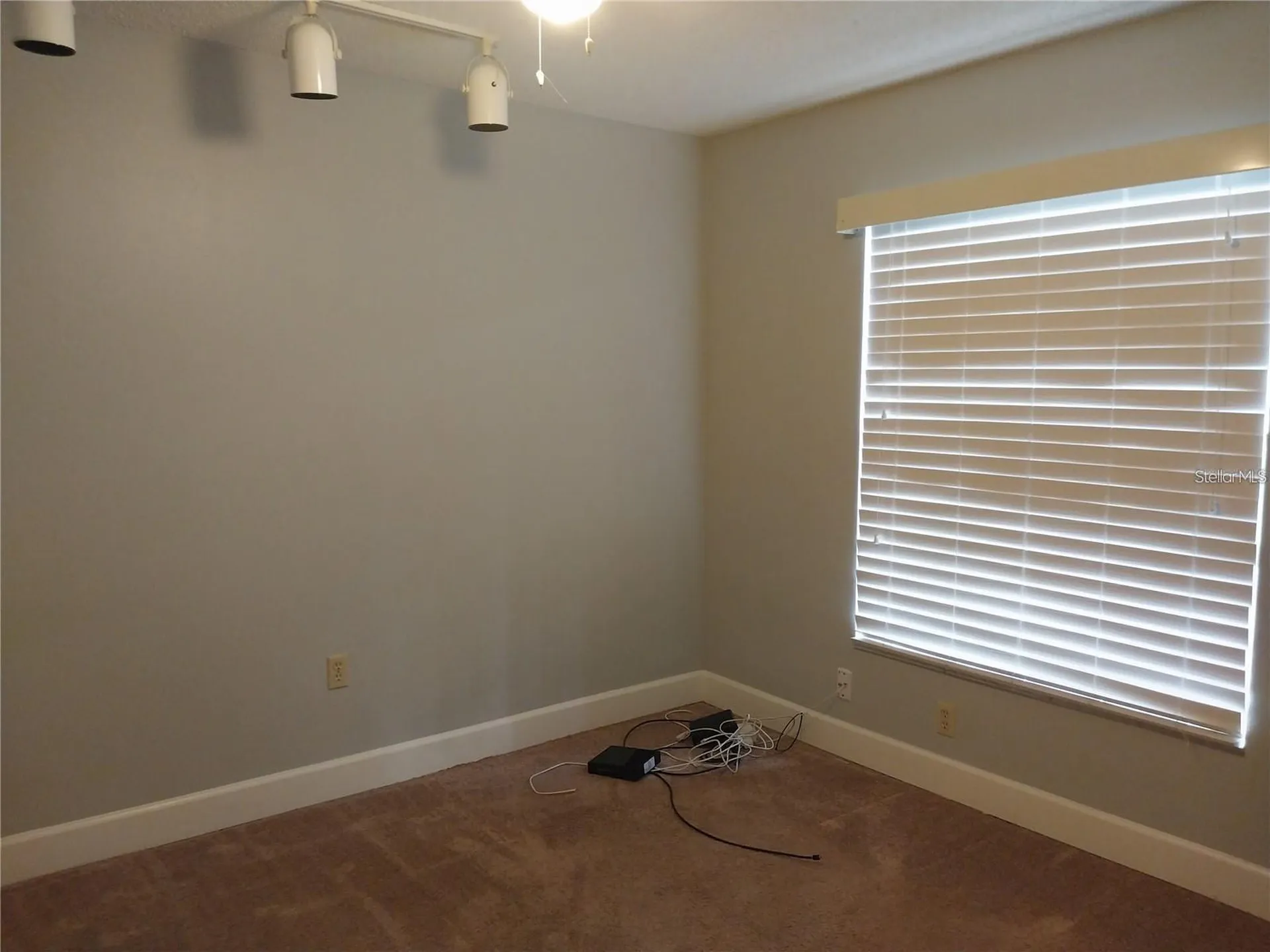 3962 Basswood Drive Sarasota FL 34232