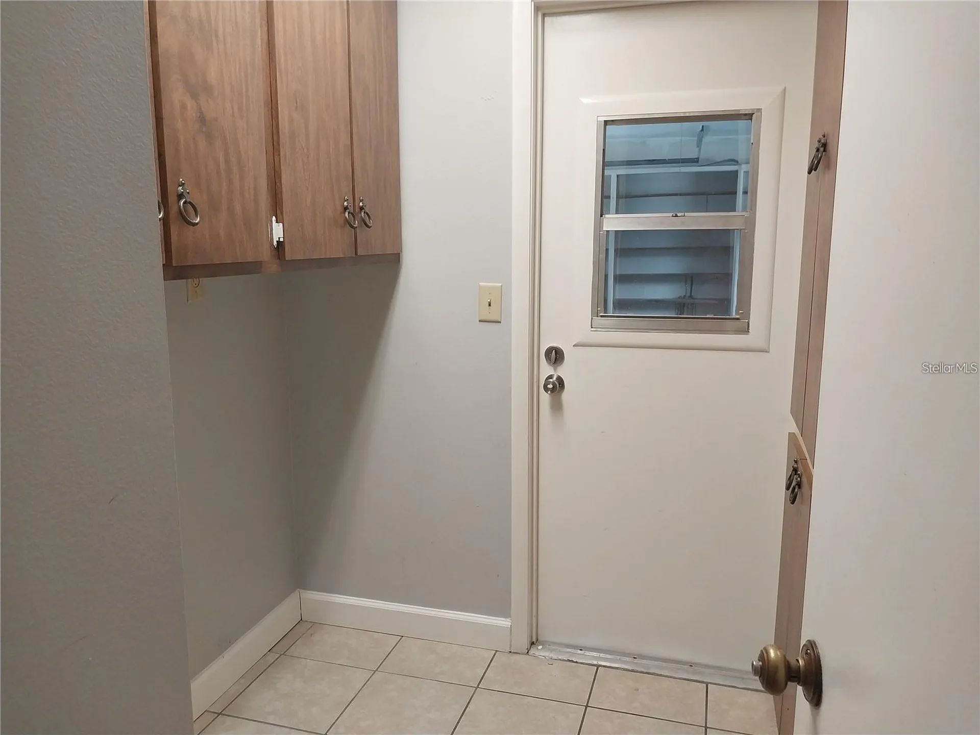 3962 Basswood Drive Sarasota FL 34232