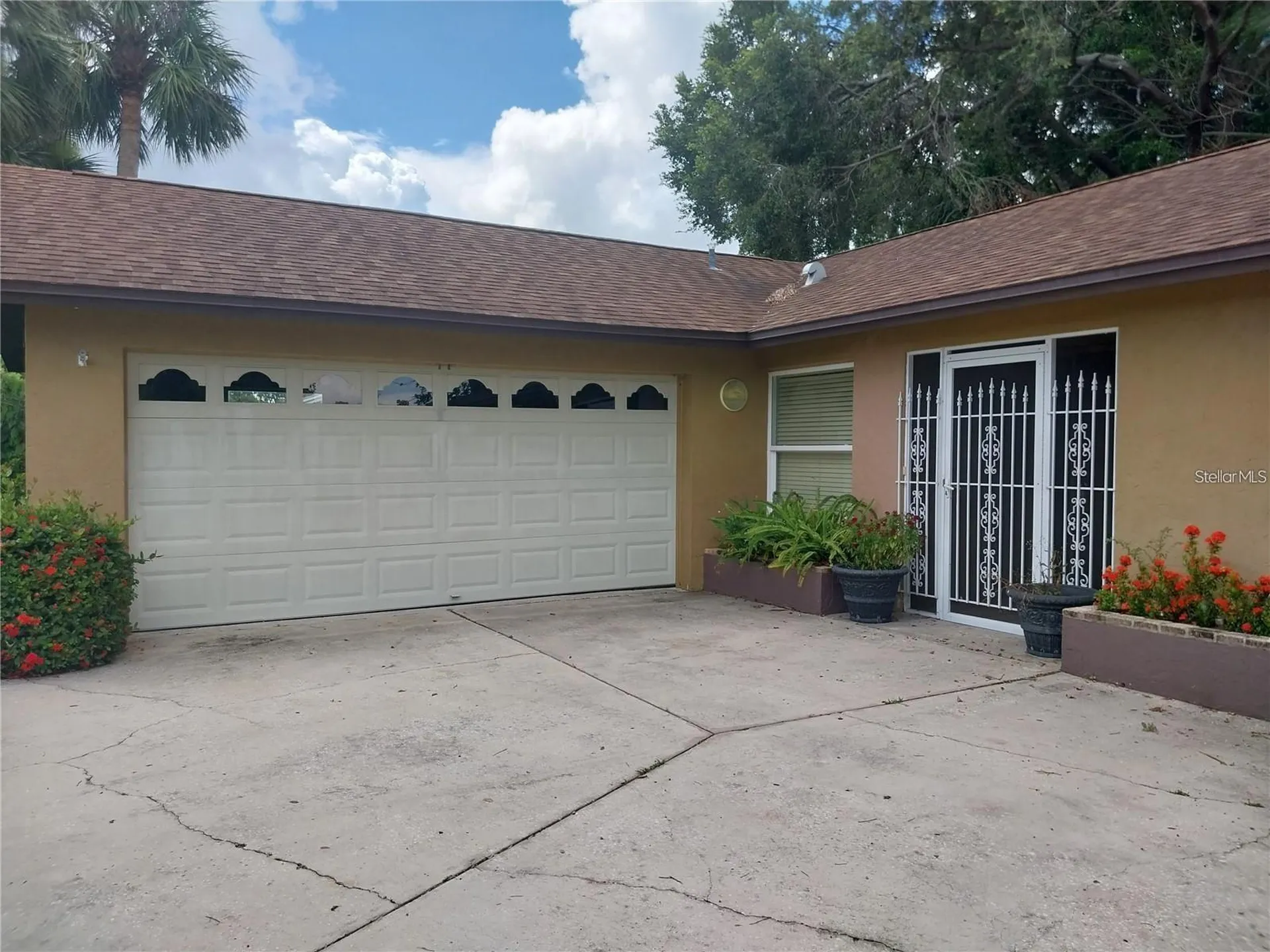 3962 Basswood Drive Sarasota FL 34232