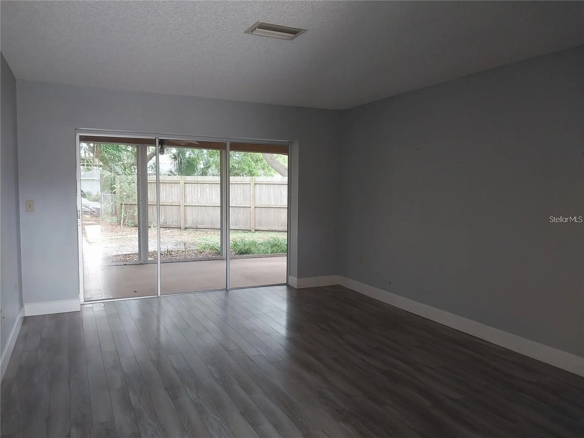 3962 Basswood Drive Sarasota FL 34232