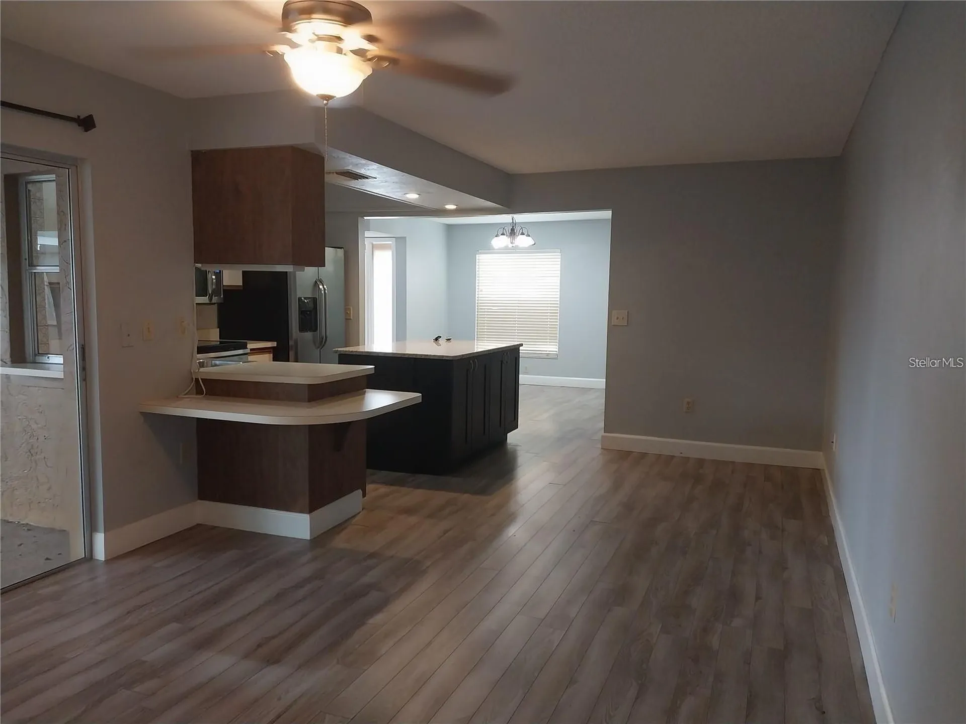3962 Basswood Drive Sarasota FL 34232
