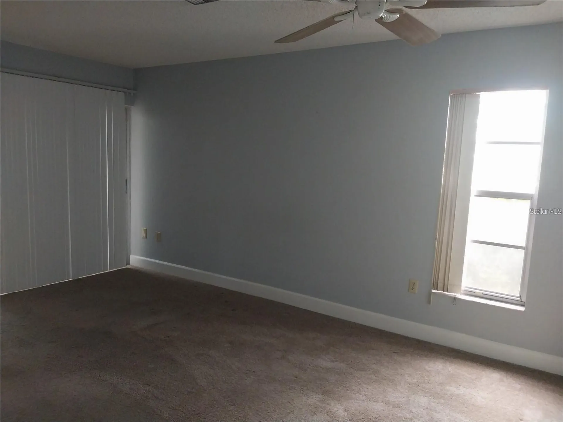 3962 Basswood Drive Sarasota FL 34232