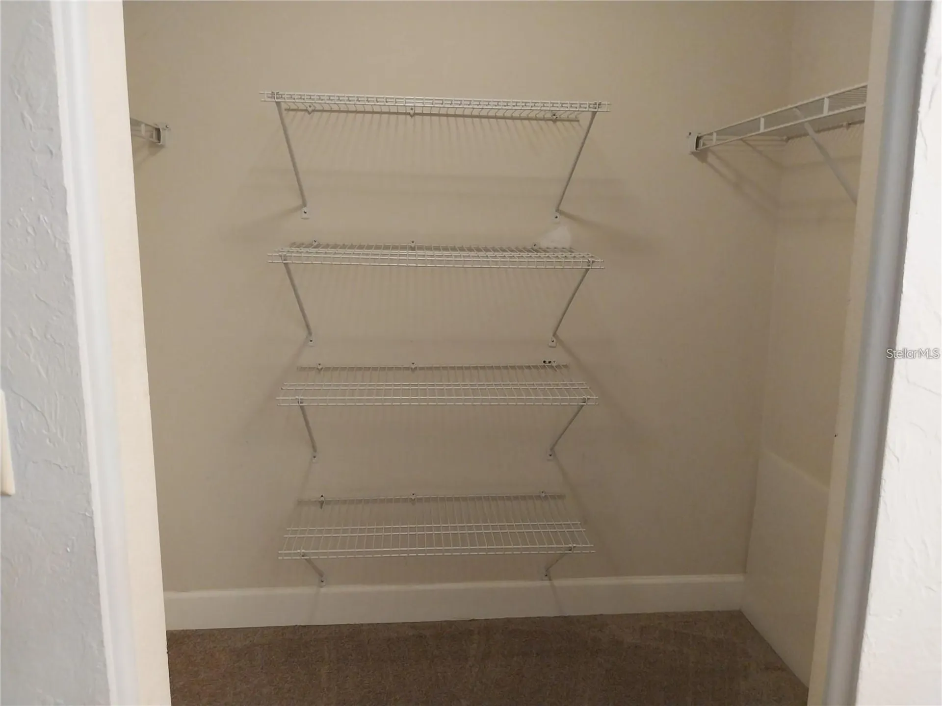 3962 Basswood Drive Sarasota FL 34232