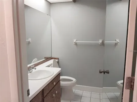 3962 Basswood Drive Sarasota FL 34232