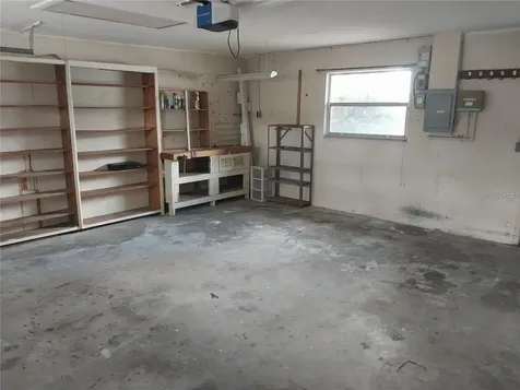3962 Basswood Drive Sarasota FL 34232