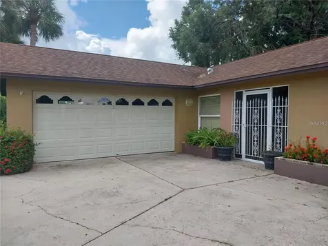 3962 Basswood Drive Sarasota FL 34232