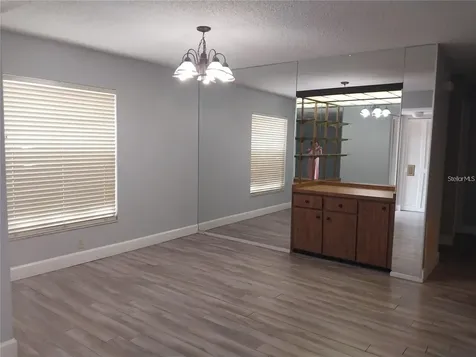 3962 Basswood Drive Sarasota FL 34232