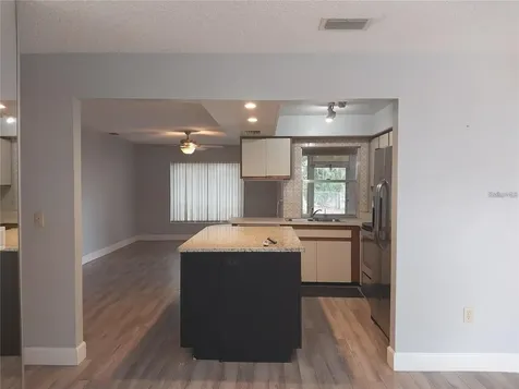 3962 Basswood Drive Sarasota FL 34232
