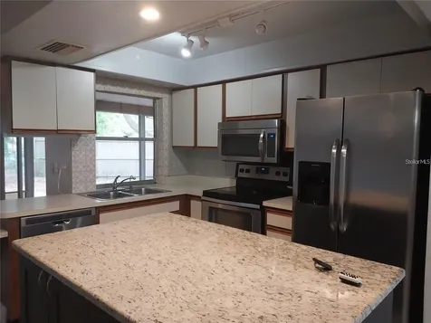 3962 Basswood Drive Sarasota FL 34232