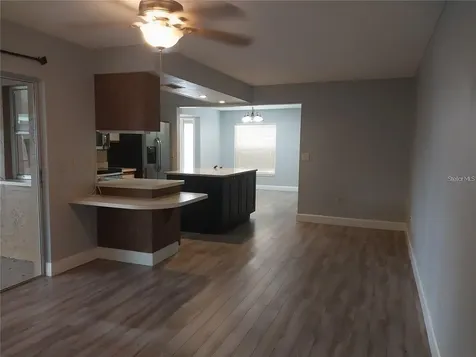 3962 Basswood Drive Sarasota FL 34232