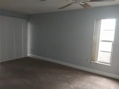 3962 Basswood Drive Sarasota FL 34232