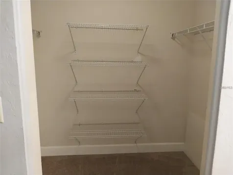 3962 Basswood Drive Sarasota FL 34232