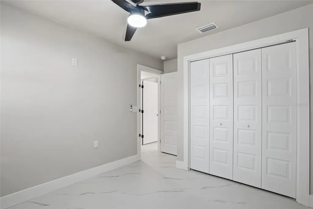 513 White Oak Avenue Brandon FL 33510