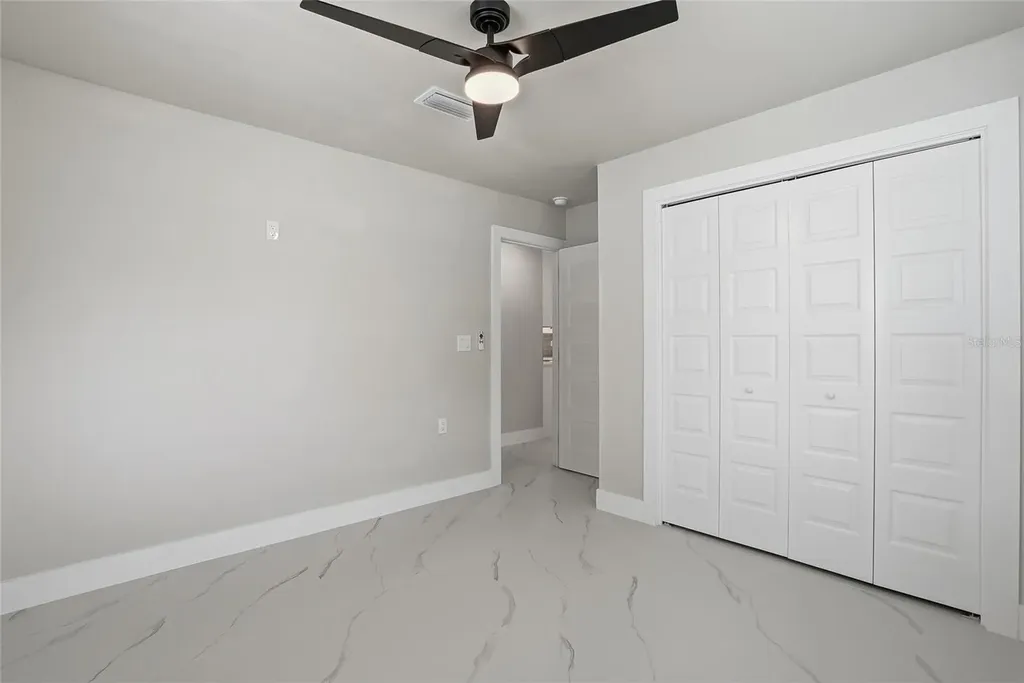 513 White Oak Avenue Brandon FL 33510