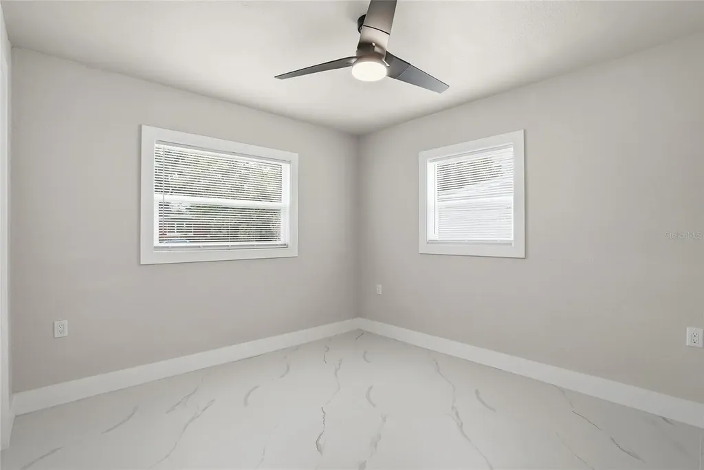 513 White Oak Avenue Brandon FL 33510