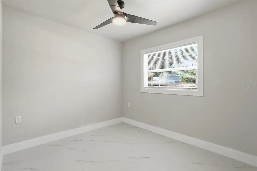 513 White Oak Avenue Brandon FL 33510