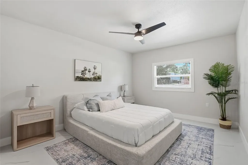 513 White Oak Avenue Brandon FL 33510
