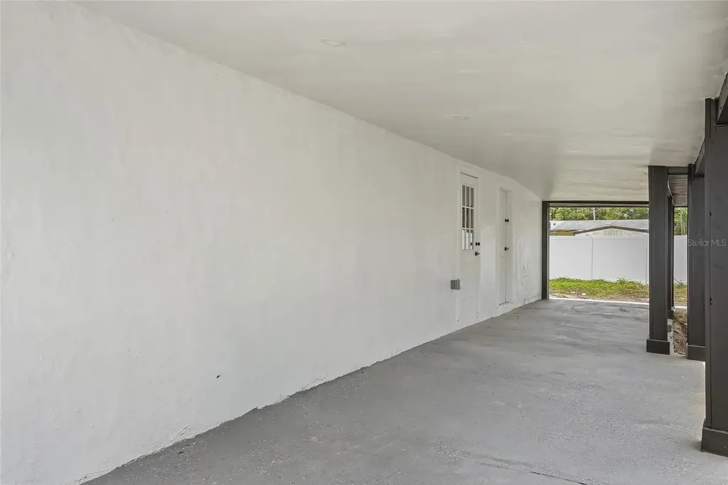 513 White Oak Avenue Brandon FL 33510