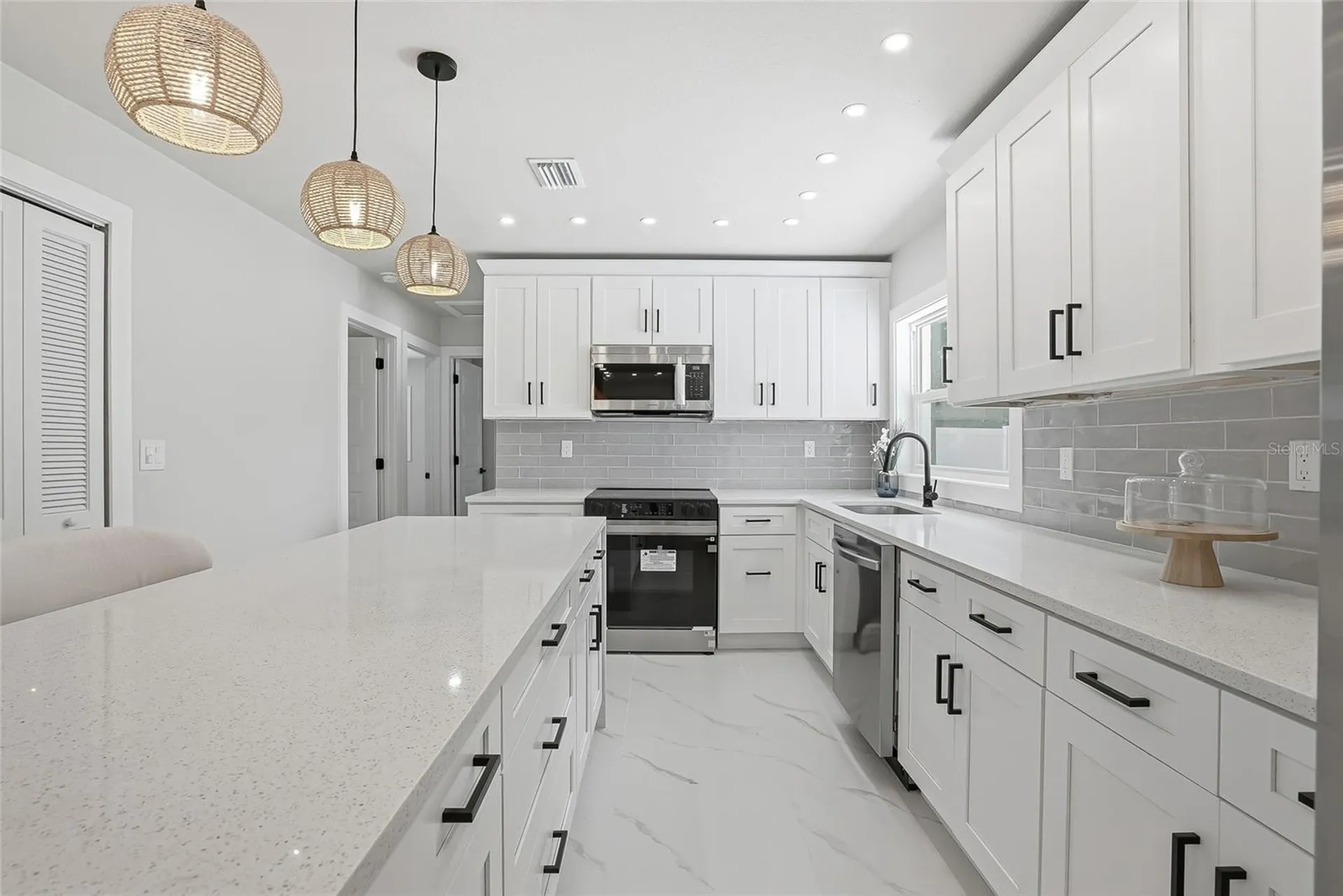 513 White Oak Avenue Brandon FL 33510