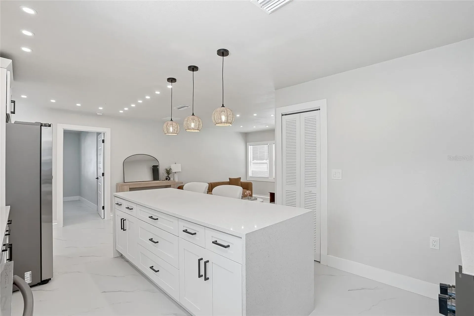 513 White Oak Avenue Brandon FL 33510