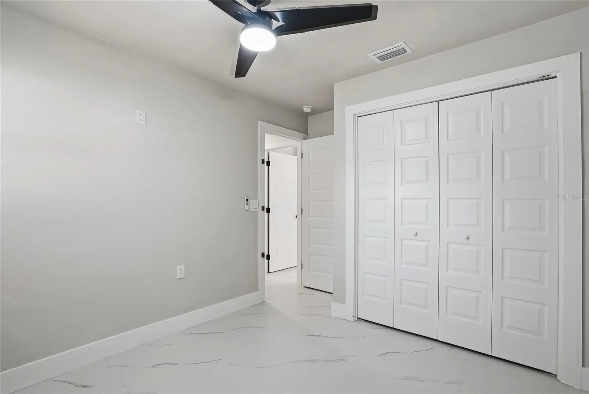 513 White Oak Avenue Brandon FL 33510