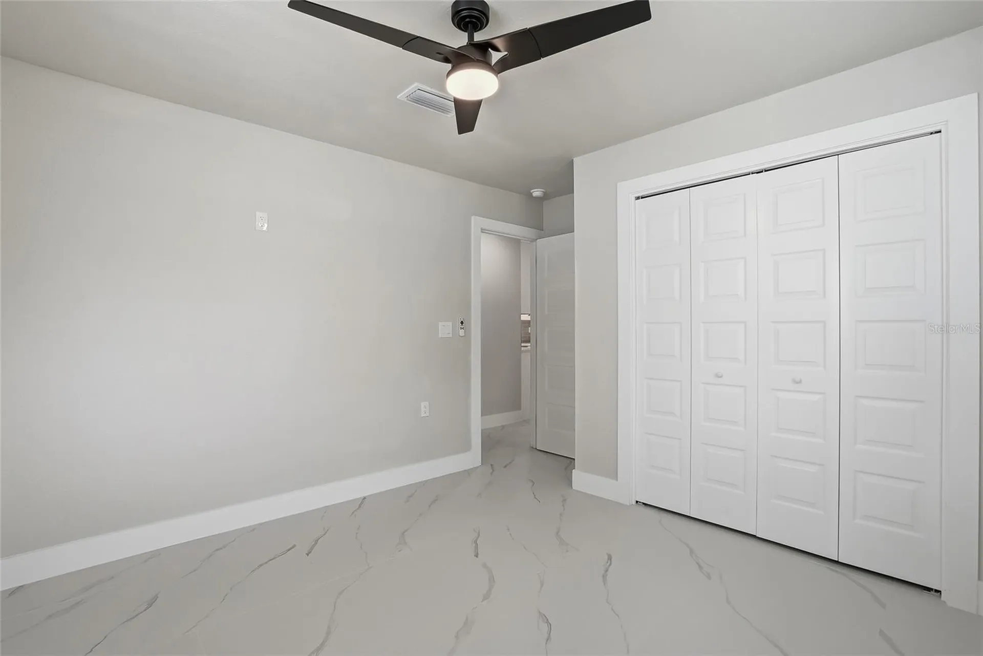 513 White Oak Avenue Brandon FL 33510