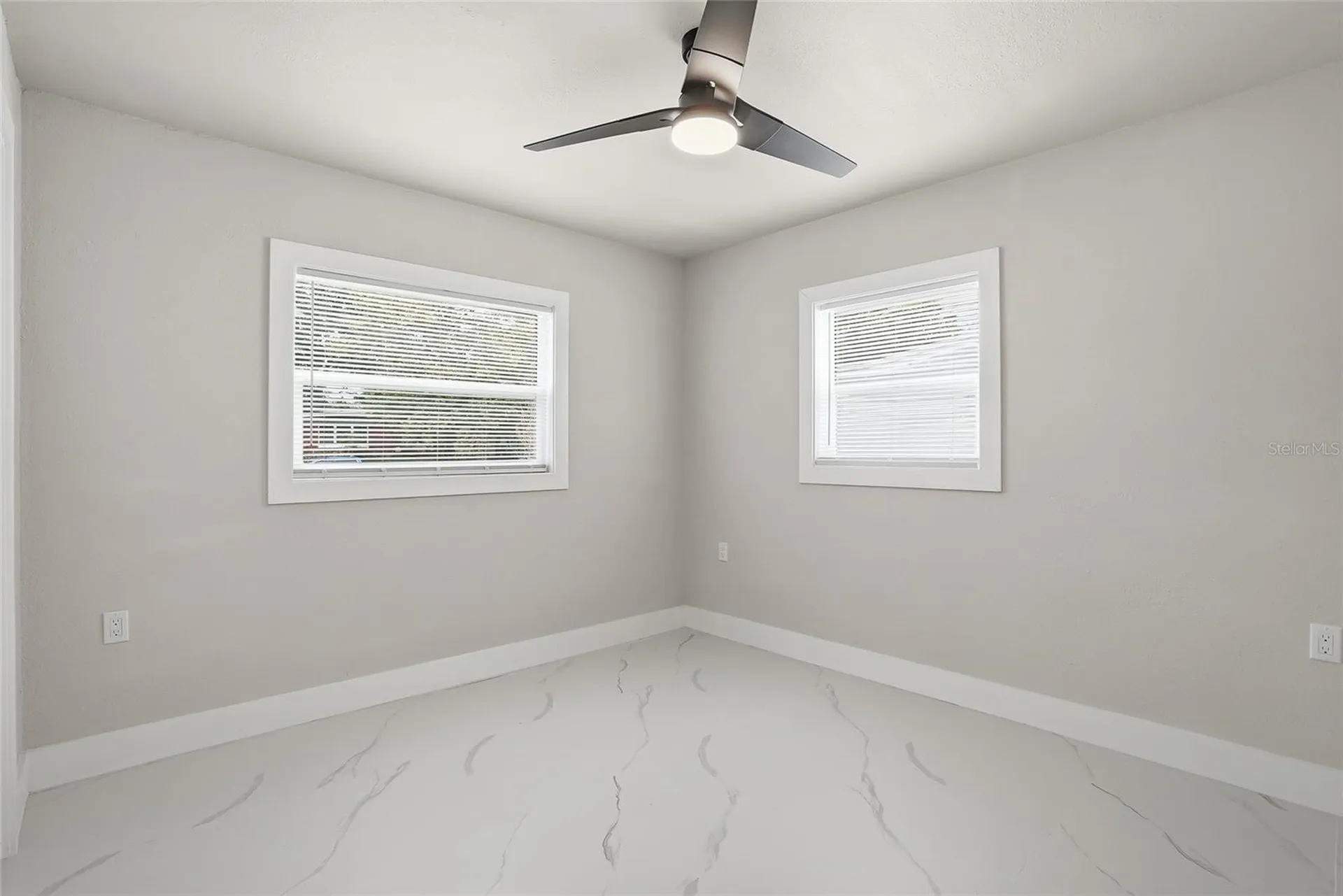 513 White Oak Avenue Brandon FL 33510