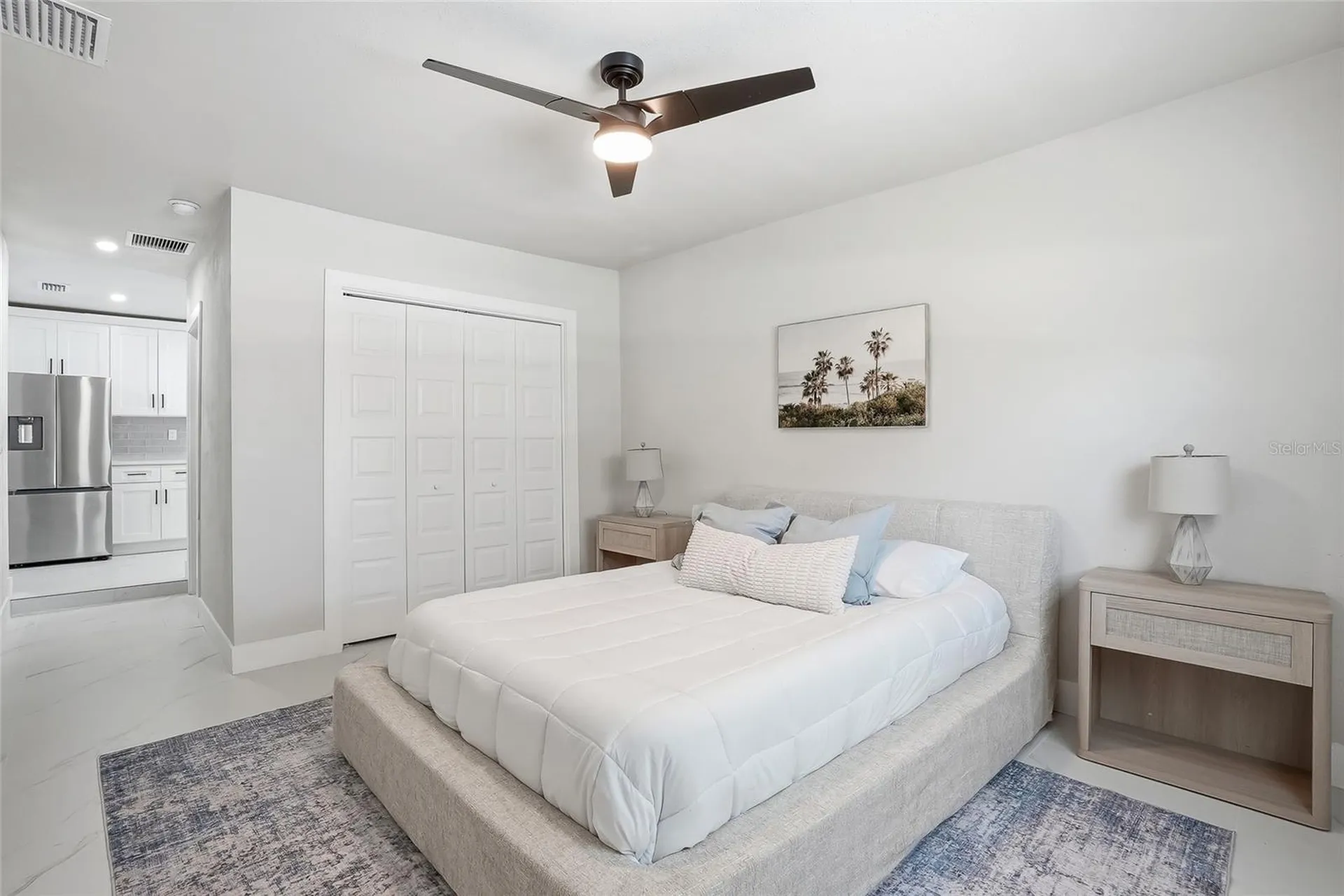 513 White Oak Avenue Brandon FL 33510