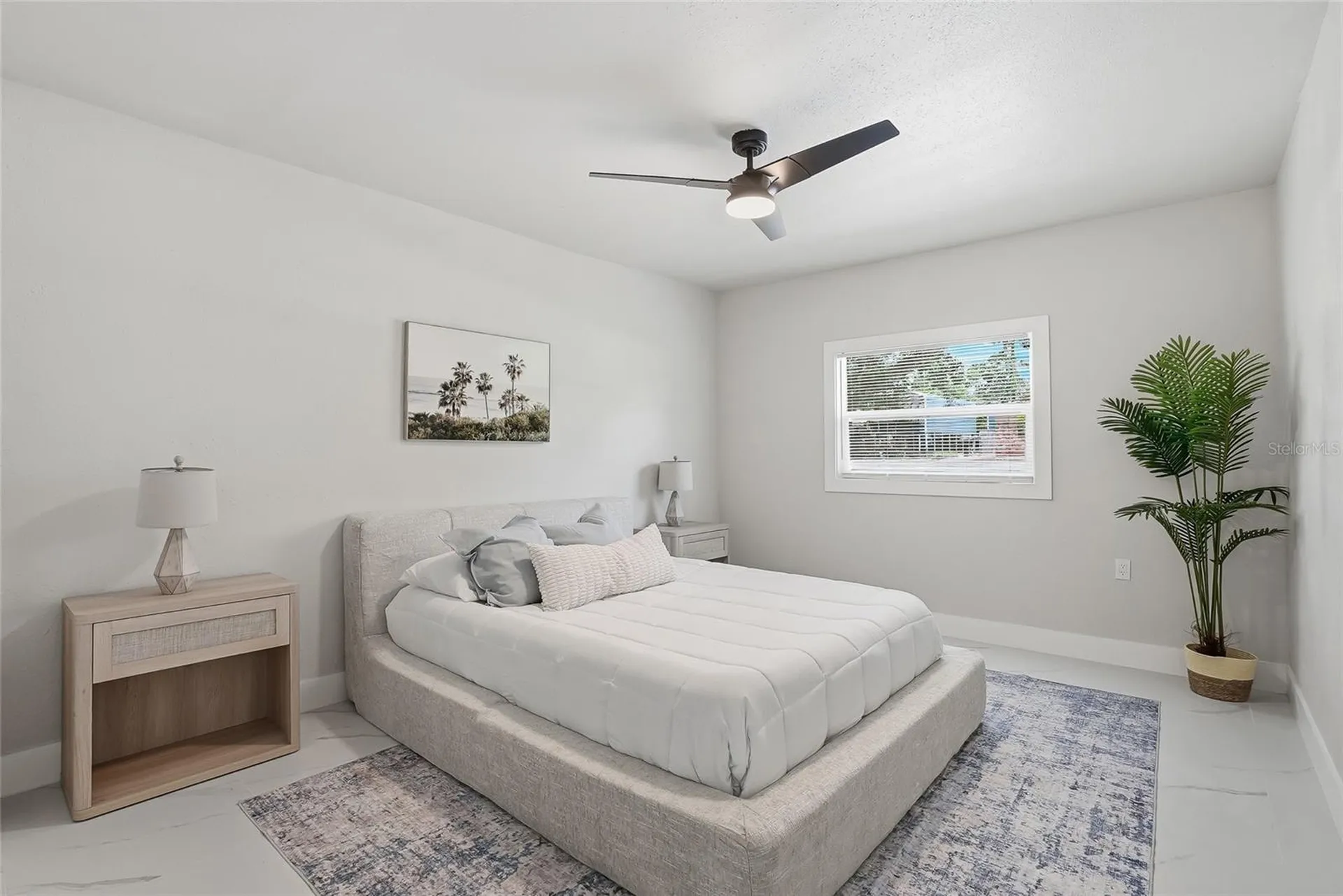 513 White Oak Avenue Brandon FL 33510