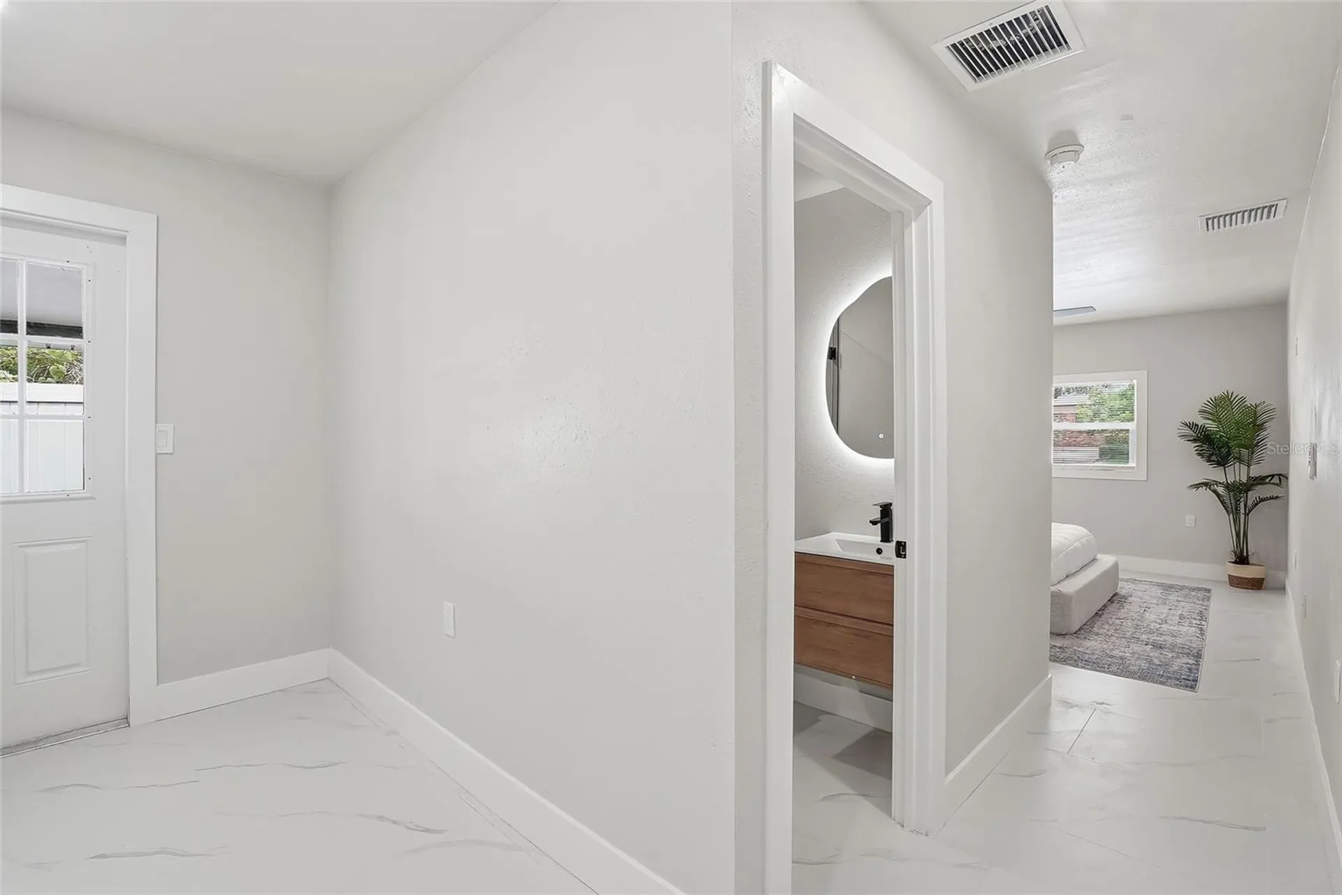 513 White Oak Avenue Brandon FL 33510