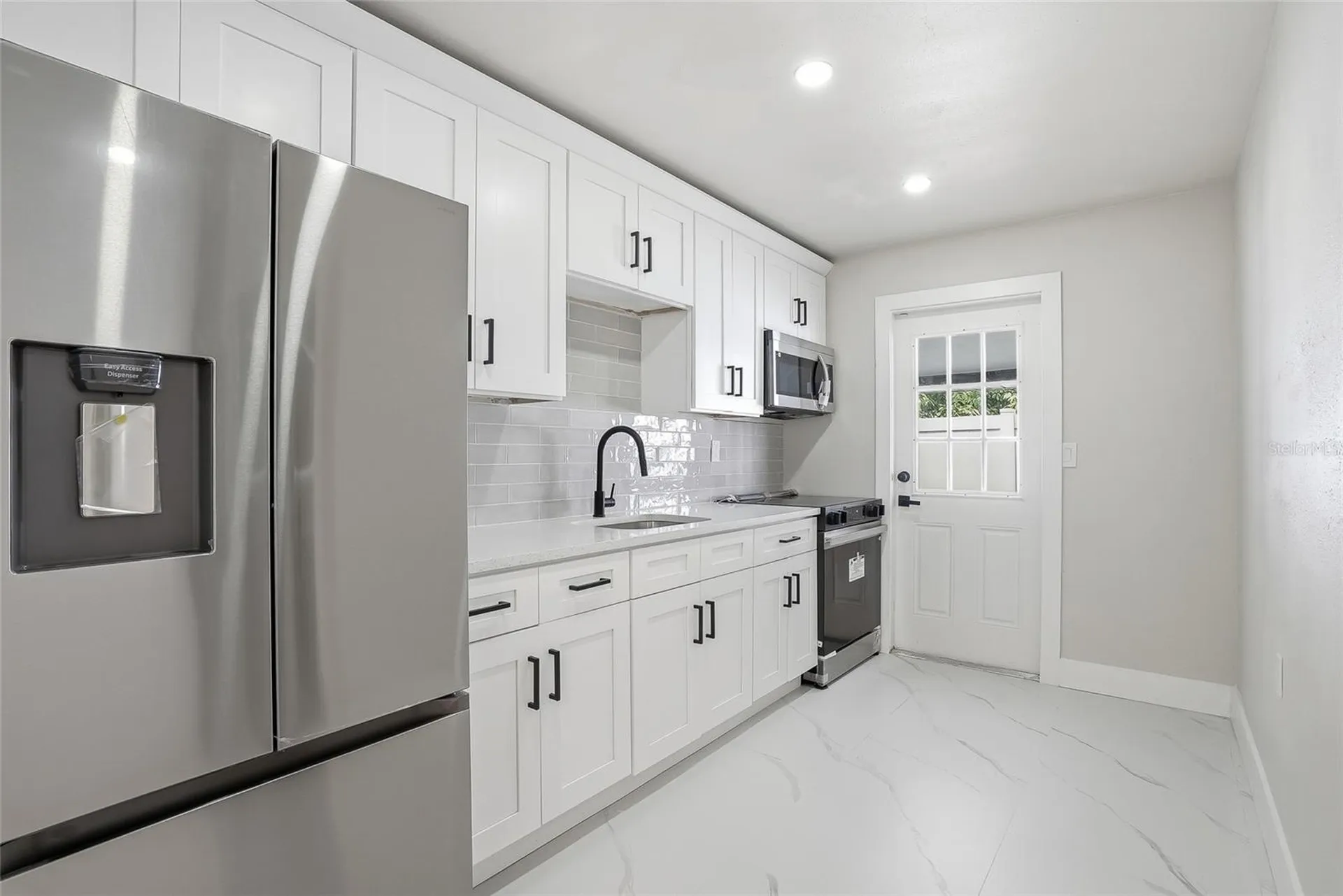 513 White Oak Avenue Brandon FL 33510