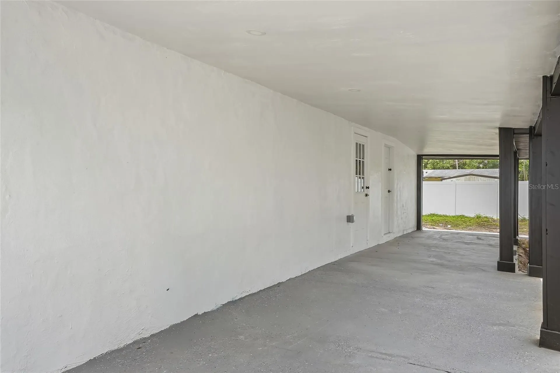 513 White Oak Avenue Brandon FL 33510