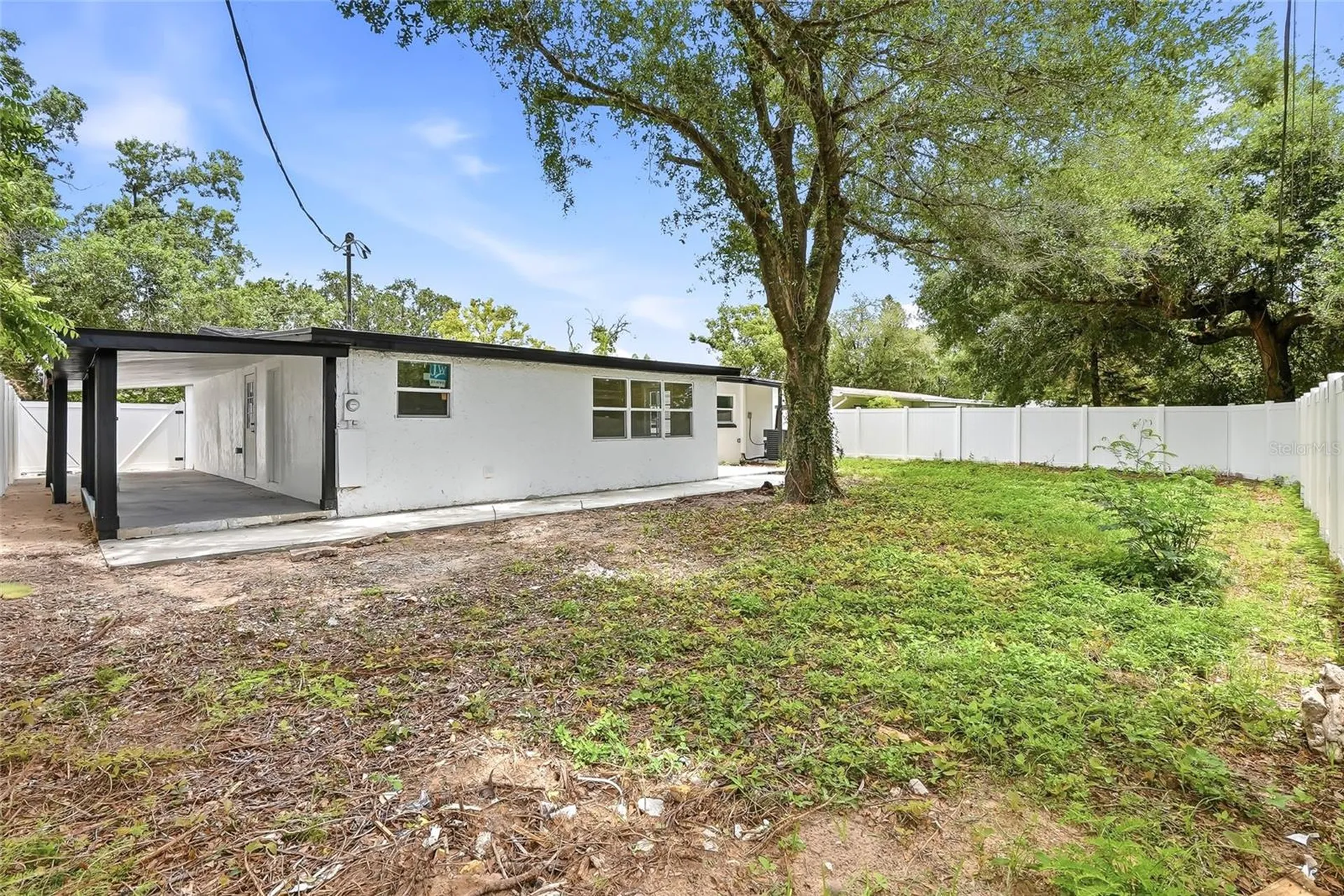 513 White Oak Avenue Brandon FL 33510
