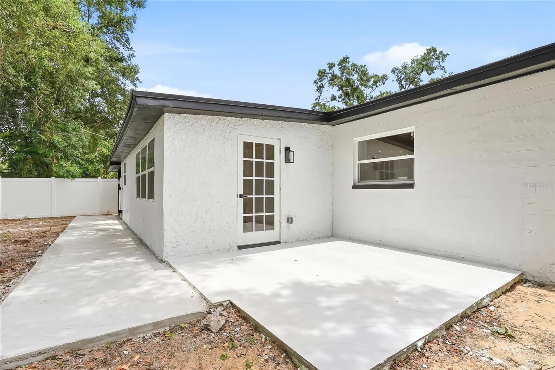 513 White Oak Avenue Brandon FL 33510