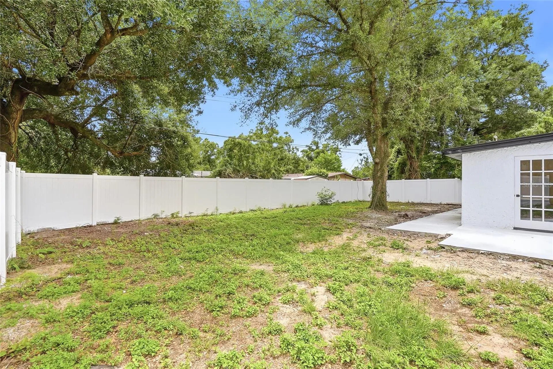 513 White Oak Avenue Brandon FL 33510
