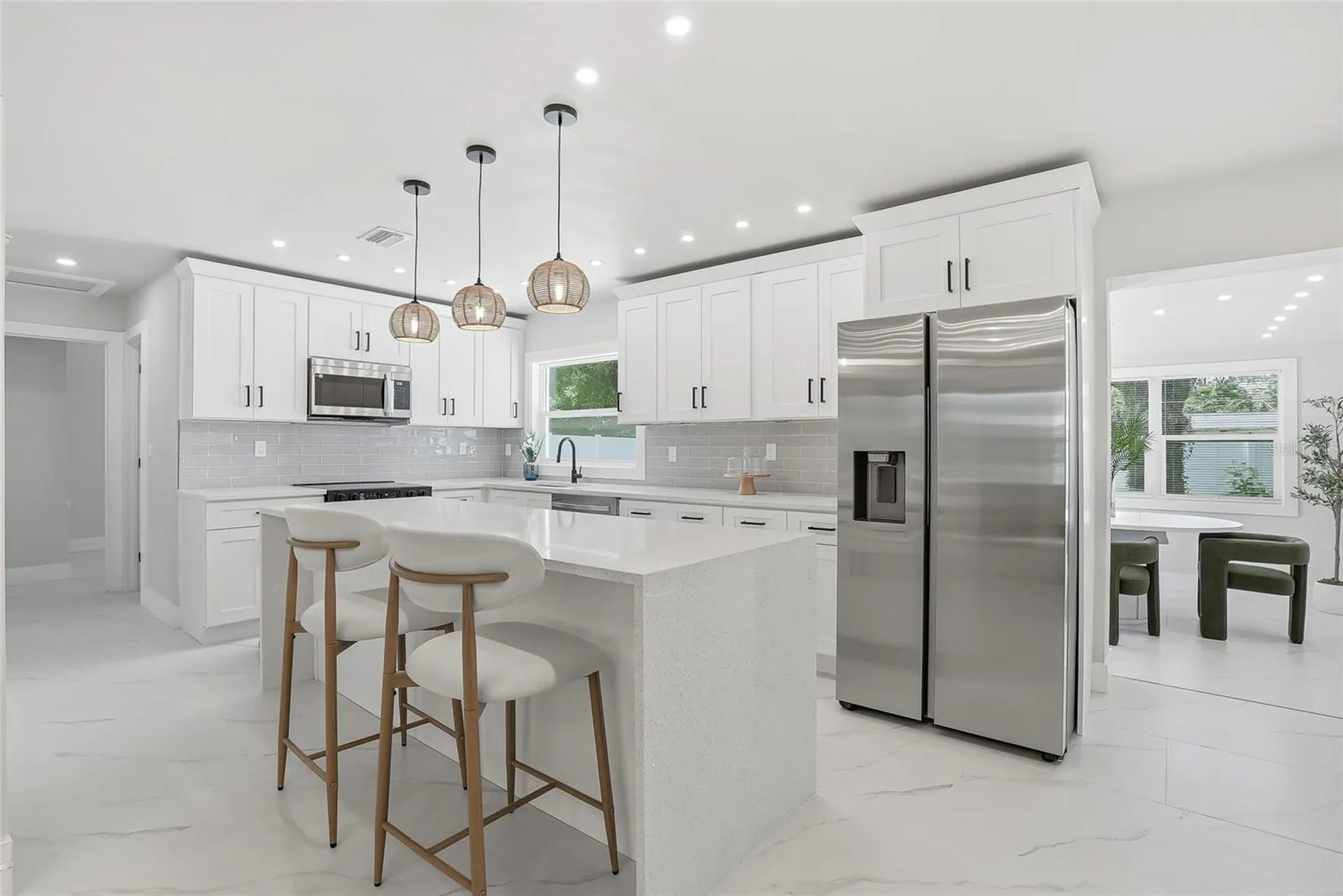 513 White Oak Avenue Brandon FL 33510