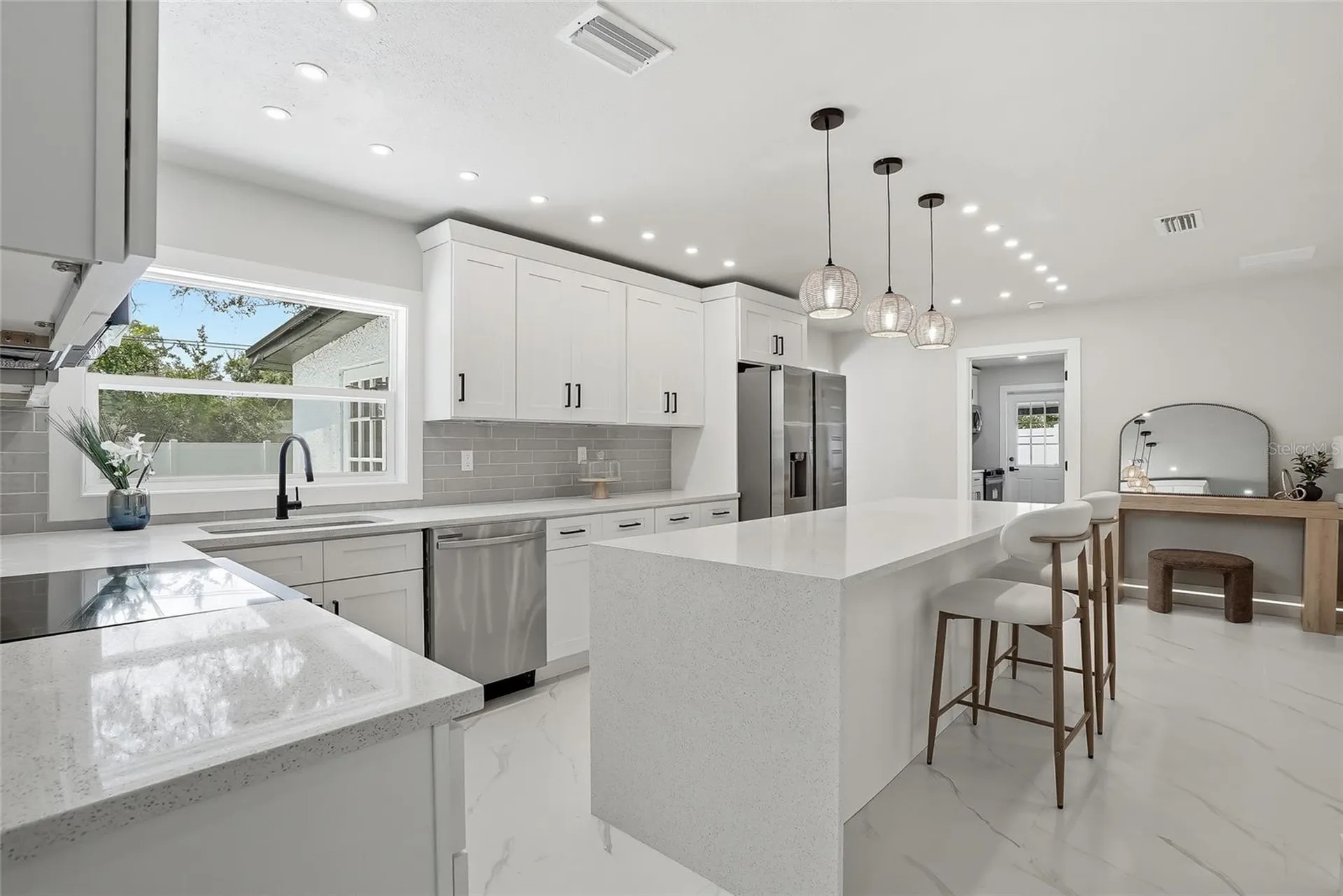 513 White Oak Avenue Brandon FL 33510