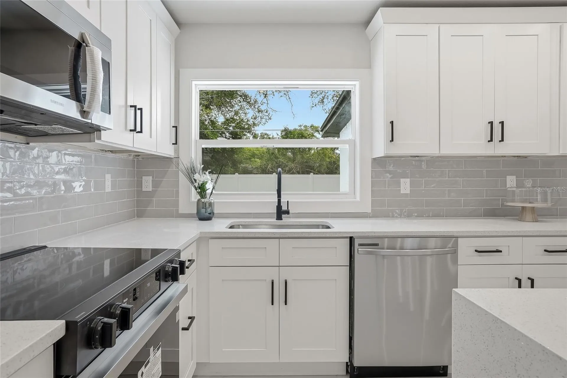 513 White Oak Avenue Brandon FL 33510
