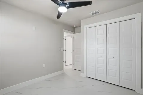 513 White Oak Avenue Brandon FL 33510