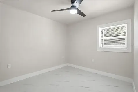 513 White Oak Avenue Brandon FL 33510