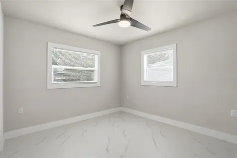 513 White Oak Avenue Brandon FL 33510