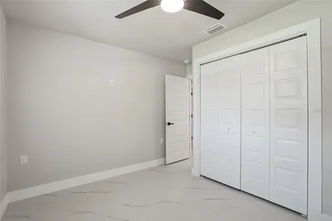 513 White Oak Avenue Brandon FL 33510