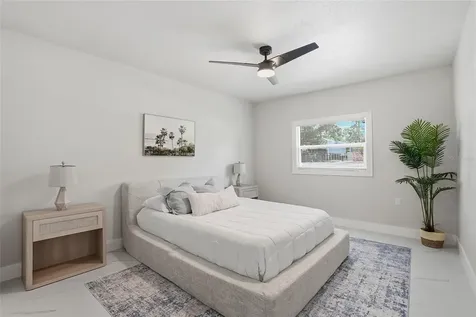513 White Oak Avenue Brandon FL 33510