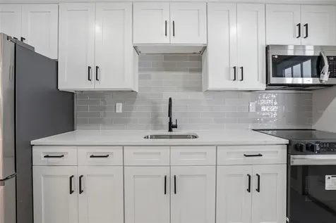 513 White Oak Avenue Brandon FL 33510