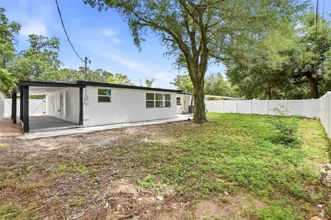 513 White Oak Avenue Brandon FL 33510