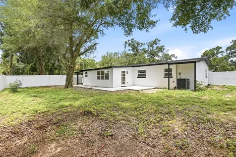 513 White Oak Avenue Brandon FL 33510