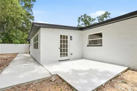 513 White Oak Avenue Brandon FL 33510