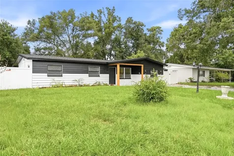 513 White Oak Avenue Brandon FL 33510