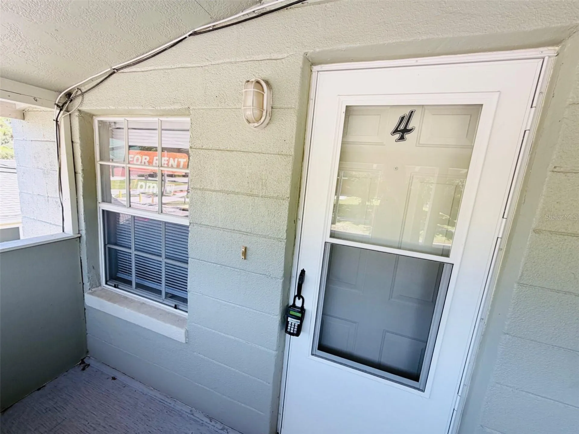 1002 Avenue E Haines City FL 33844